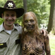 Illustration for article titled How AMC's Zombie Talk Show Could be Brilliant